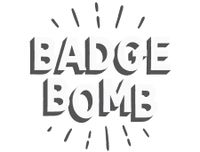 Badge Bomb coupons